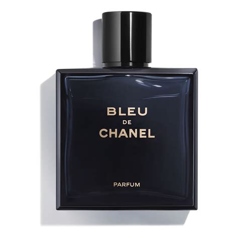 bleu de chanel men sephora|Chanel bleu for men Sephora.